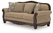 Chelsworth Sofa