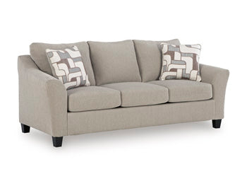 Willarae Sofa