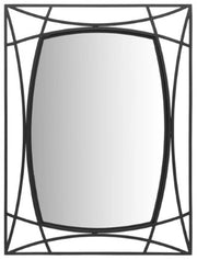 Freenville Accent Mirror