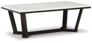 Fostead Coffee Table