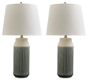 Afener Table Lamp (Set of 2)