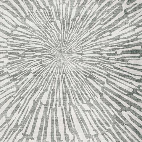 Verland Washable Area Rug