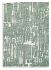 Cayworth Rug Large