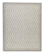 Wimney Rug