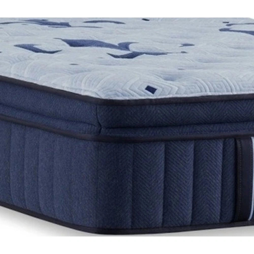 Estate Mattress