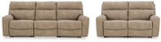 Next-Gen DuraPella Living Room Set