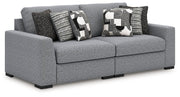 Bealton Sectional