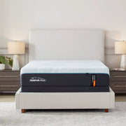 Tempur-Pedic ProAdapt Firm Mattress