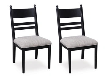 Greddinton Dining Chair