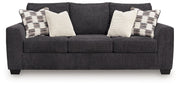 Loreo Sofa