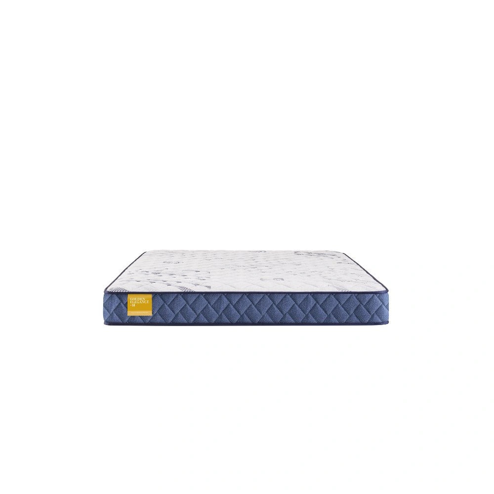Glacier Park Foam Mattress