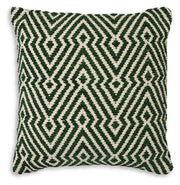 Digover Pillow