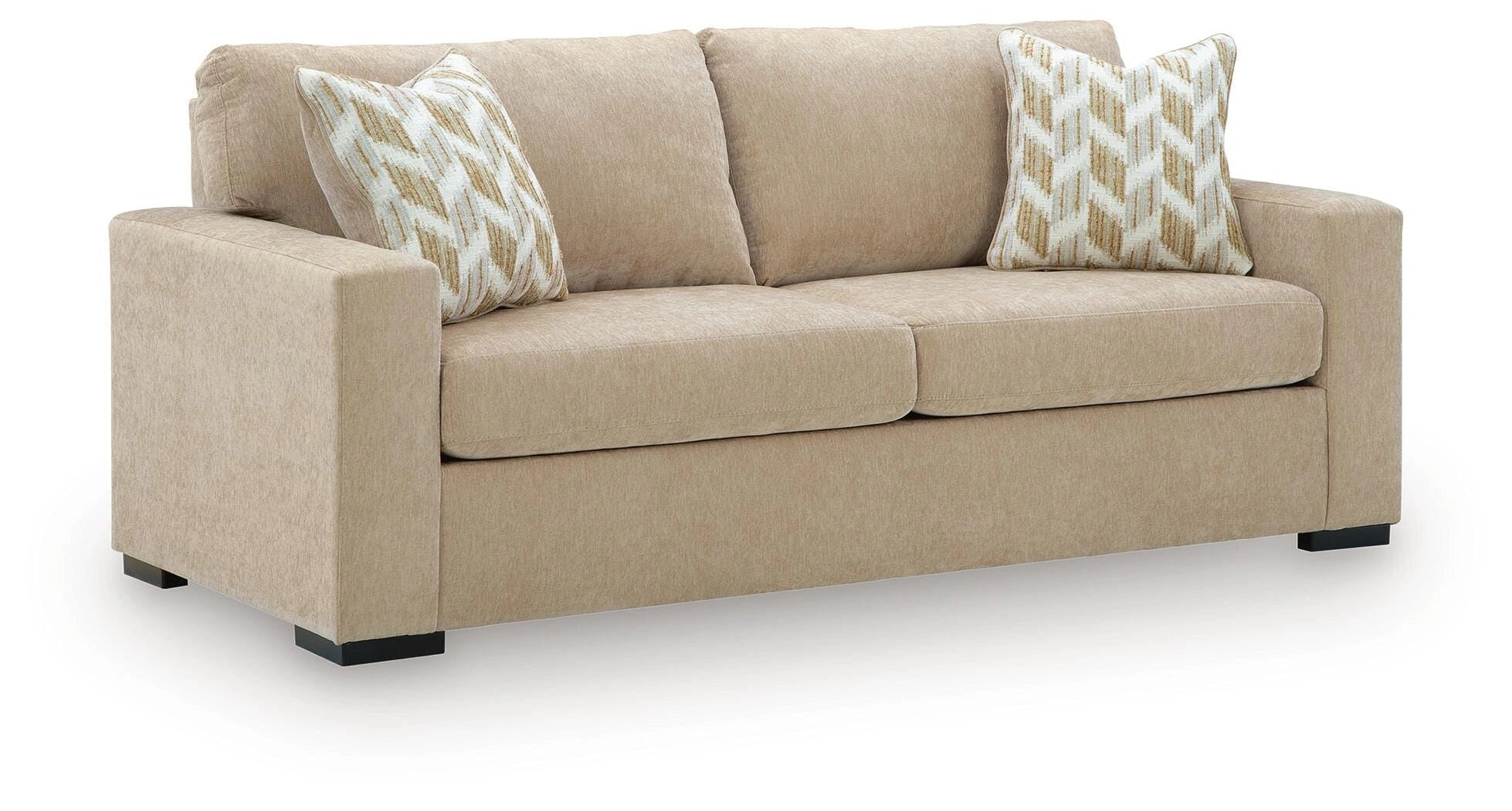 Bridgepoint Sleeper
