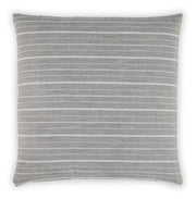 Vernthrone Pillow