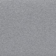 Modmax Reclining Sectional with Audio Consoles