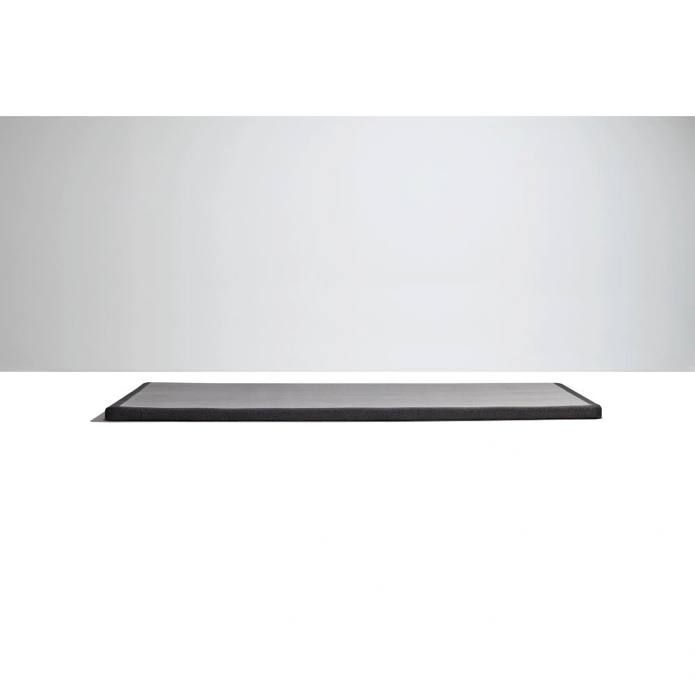 TEMPUR-Flat Foundation
