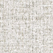 Misty-Lakes Super Chaise