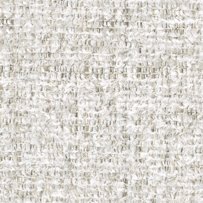 Misty-Lakes Sectional with Chaise