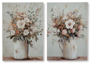 Faisaldon Wall Art (Set of 2)