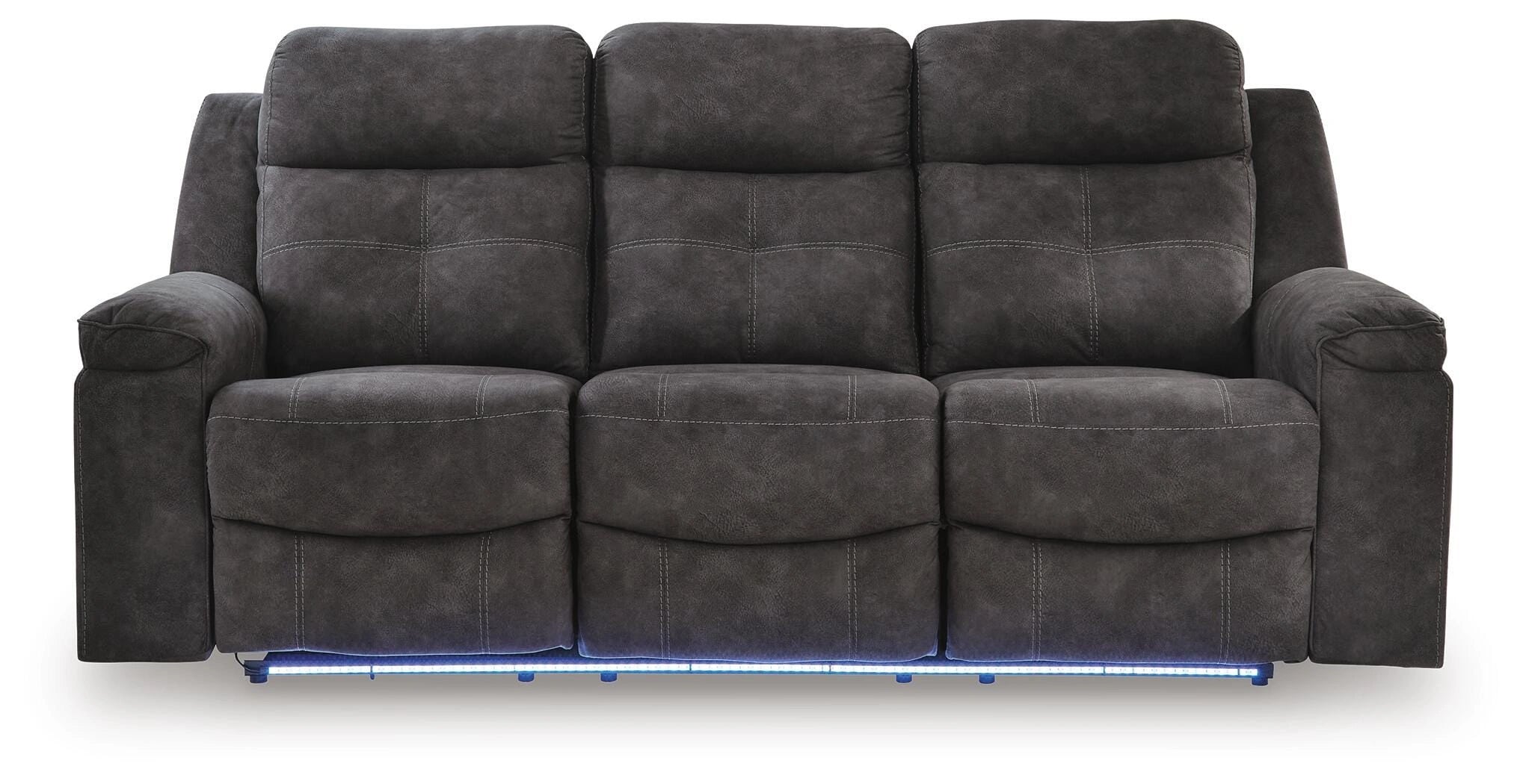 Brysonview Reclining Sofa