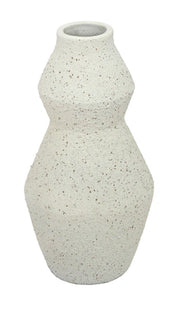 Dawthorne Vase