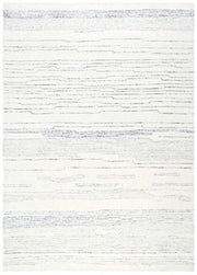 Genemost Area Rug