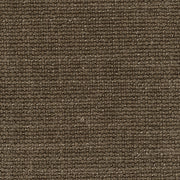 Camellia-Court Sectional