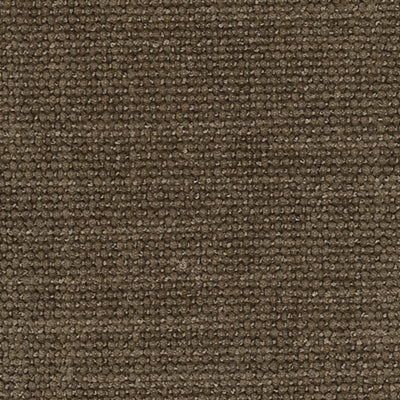 Camellia-Court Sectional