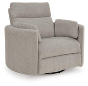 ModMax Luxe Recliner