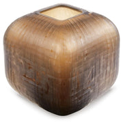 Capard Vase