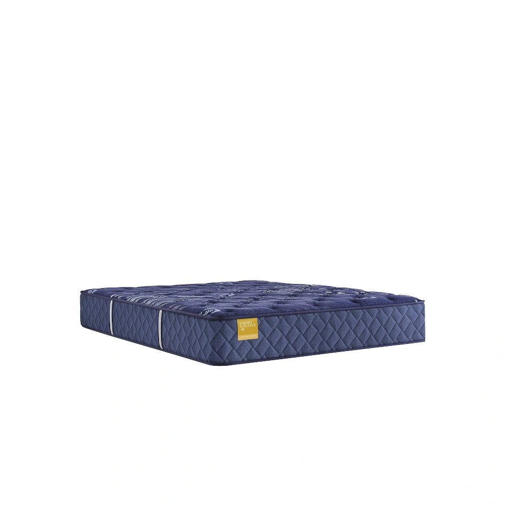 Forsyth Park Innerspring Mattress