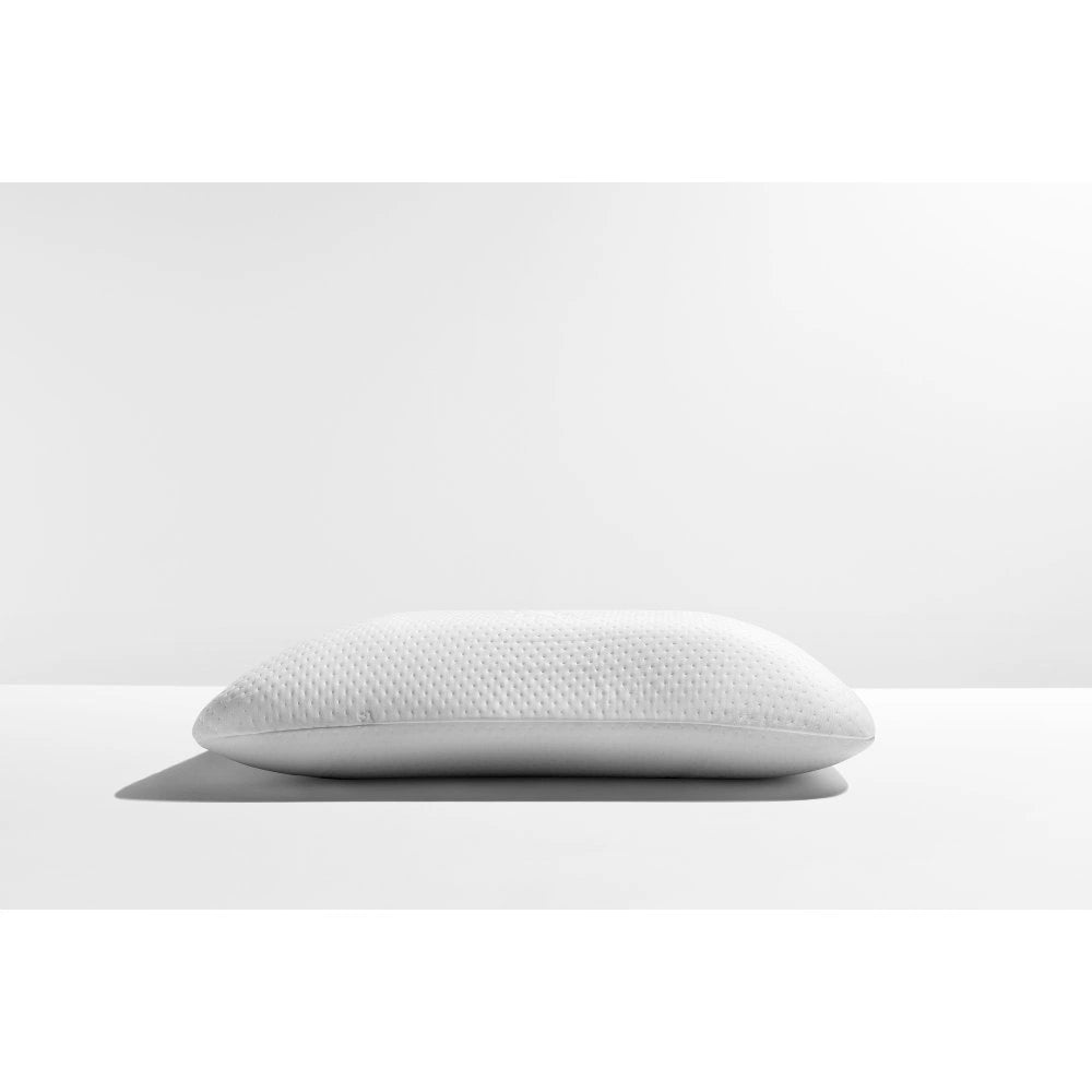 TEMPUR-Symphony™ Pillow