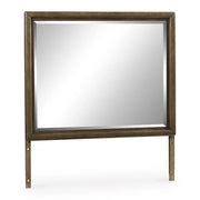 Marxmore Bedroom Mirror