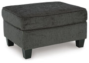 Erinslane Ottoman