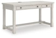 Robbinsdale Home Office Desk
