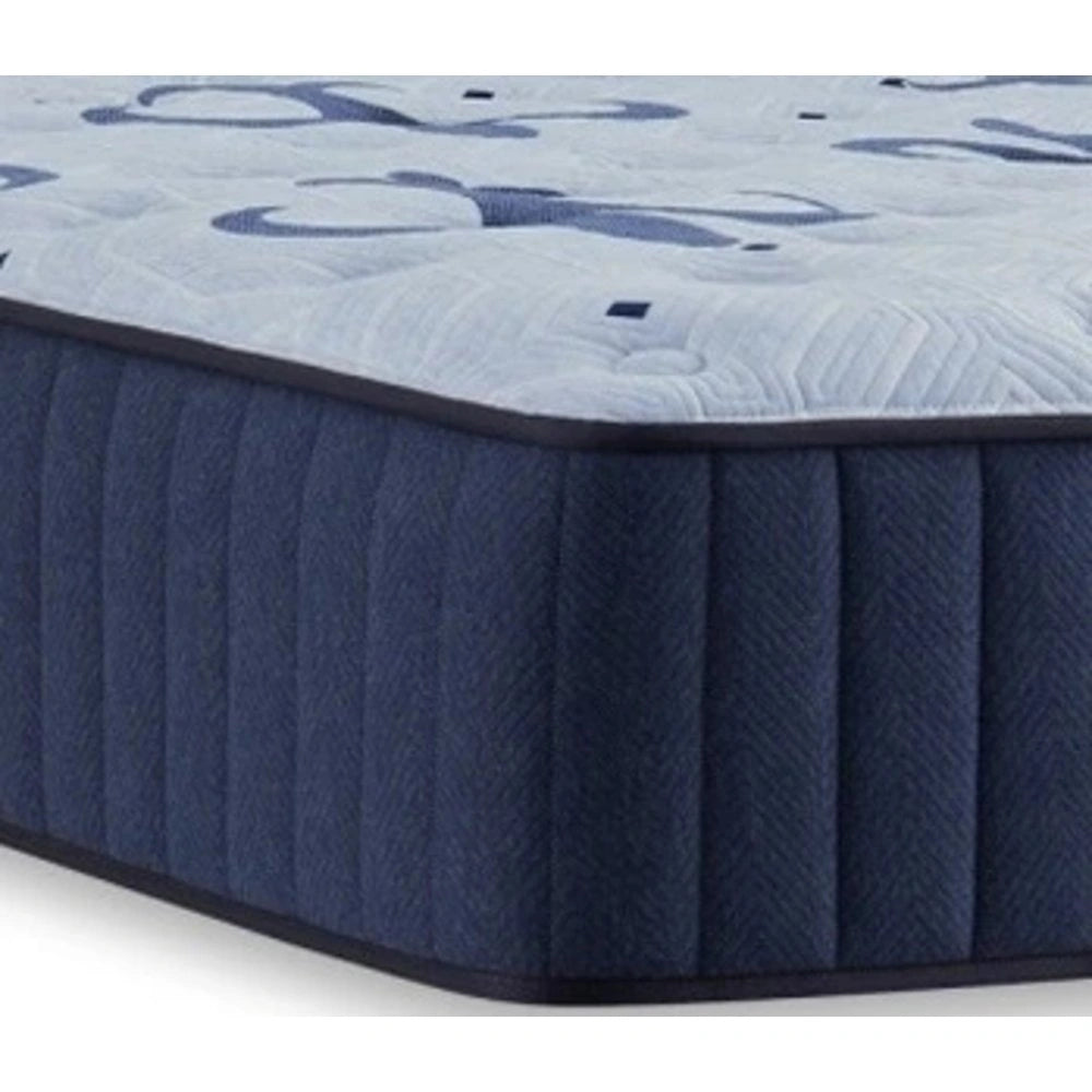 Estate Mattress