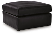 Modmax II Ottoman