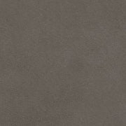 Darcy Living Room Set