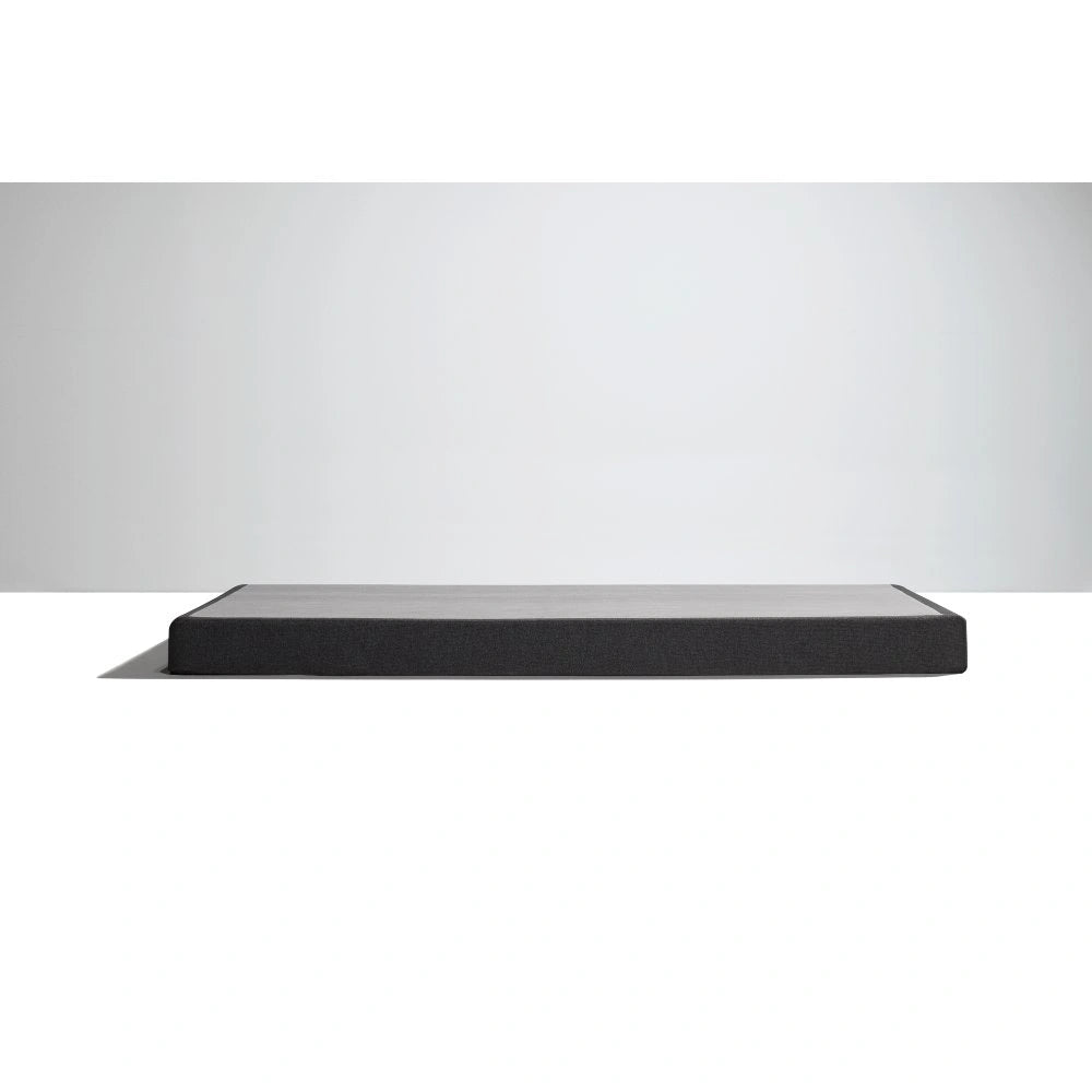 TEMPUR-Flat Foundation