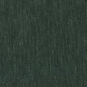 Carriage View Sectional