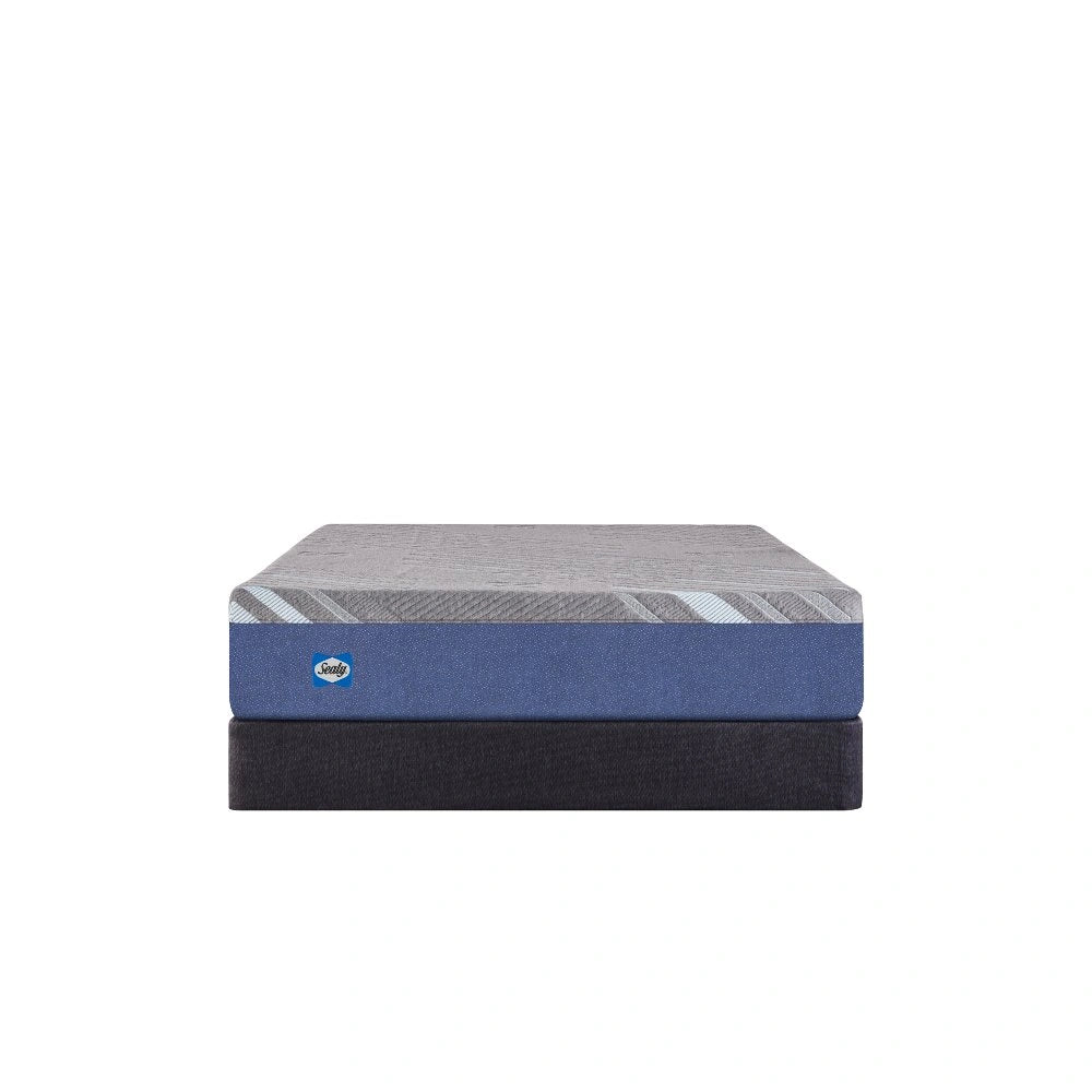 Sealy Benedict Foam Mattress