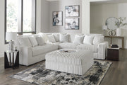 Stupendous Living Room Set