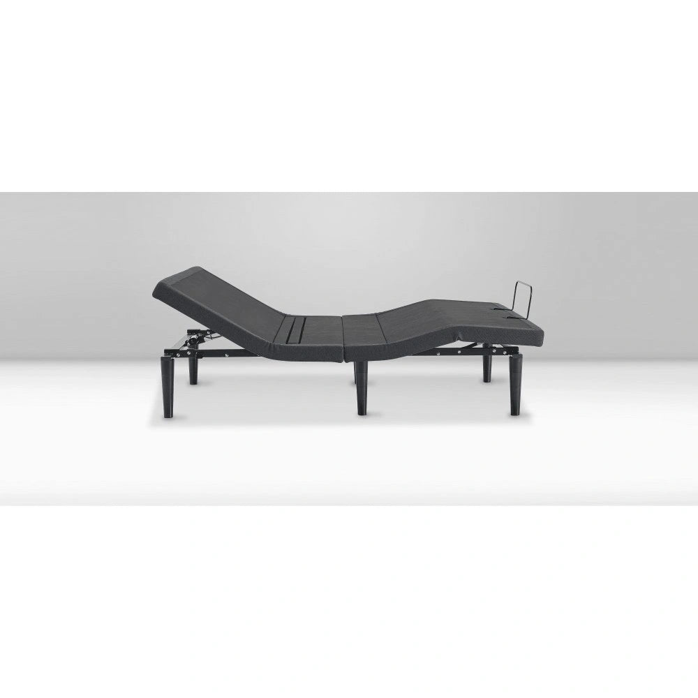 Tempur-Ergo Power Base
