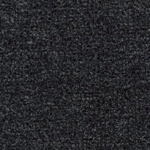 Altari Loveseat