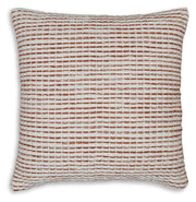 Nashlin Pillow