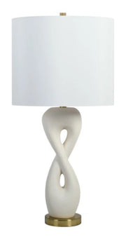 Judrich Table Lamp