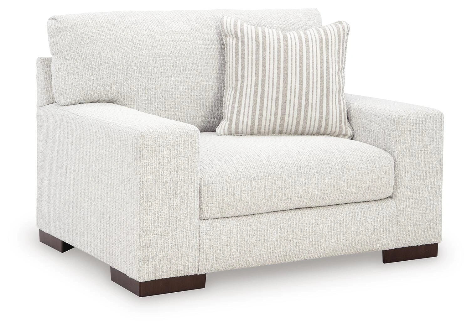 Hartside Oversized Chair