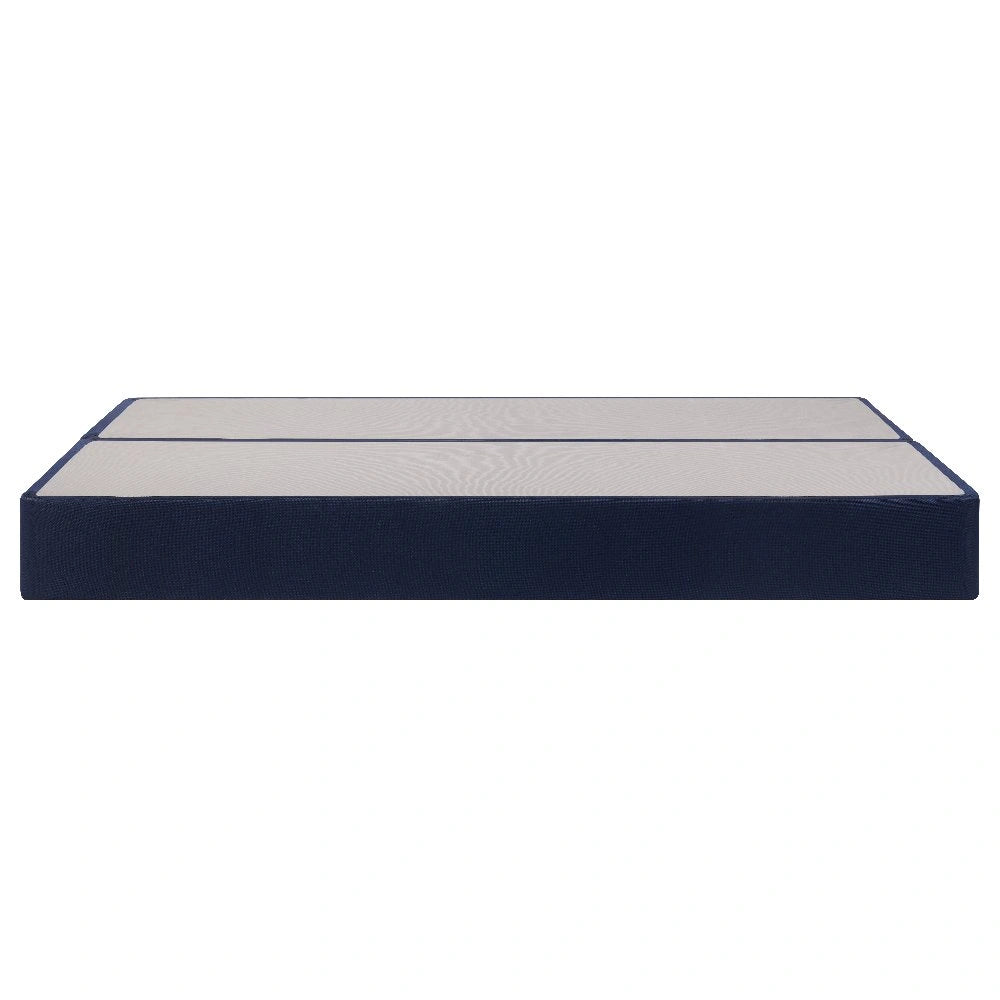 Sealy® 2025 Foundation - High Profile Foundation