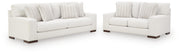 Hartside Living Room Set