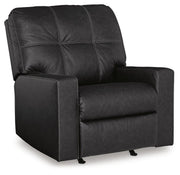 Barlin Mills Recliner